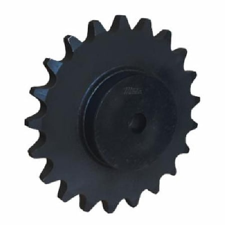 Martin Spk Roller B, 200B12 200B12